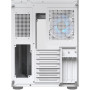 Корпус для ПК Cougar FV150 MINI White