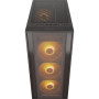 Корпус для ПК Cougar MX160 RGB
