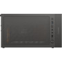 Корпус для ПК Cougar MX160 RGB