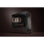 Корпус для ПК Noctua Antec Flux Pro Noctua Edition