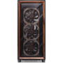 Корпус для ПК Noctua Antec Flux Pro Noctua Edition