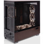 Корпус для ПК Noctua Antec Flux Pro Noctua Edition