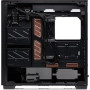 Корпус для ПК Noctua Antec Flux Pro Noctua Edition
