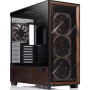 Корпус для ПК Noctua Antec Flux Pro Noctua Edition