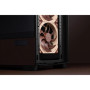 Корпус для ПК Noctua Antec Flux Pro Noctua Edition