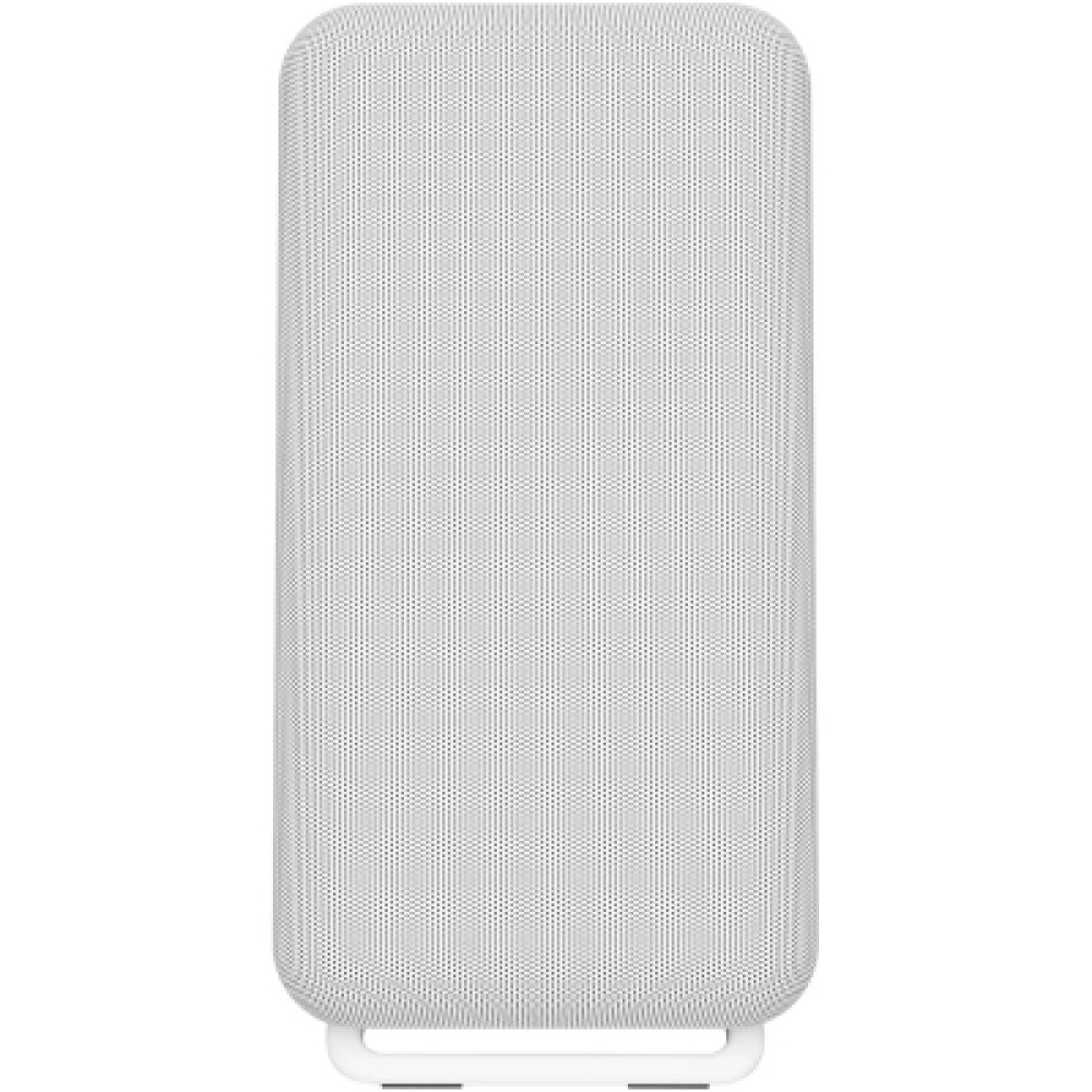 Корпус для ПК Hyte CS-HYTE-X50A-WW