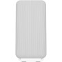 Корпус для ПК Hyte CS-HYTE-X50A-WW