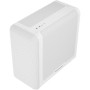 Корпус для ПК Hyte CS-HYTE-X50A-WW