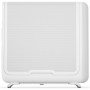 Корпус для ПК Hyte CS-HYTE-X50A-WW