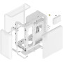 Корпус для ПК Hyte CS-HYTE-X50A-WW
