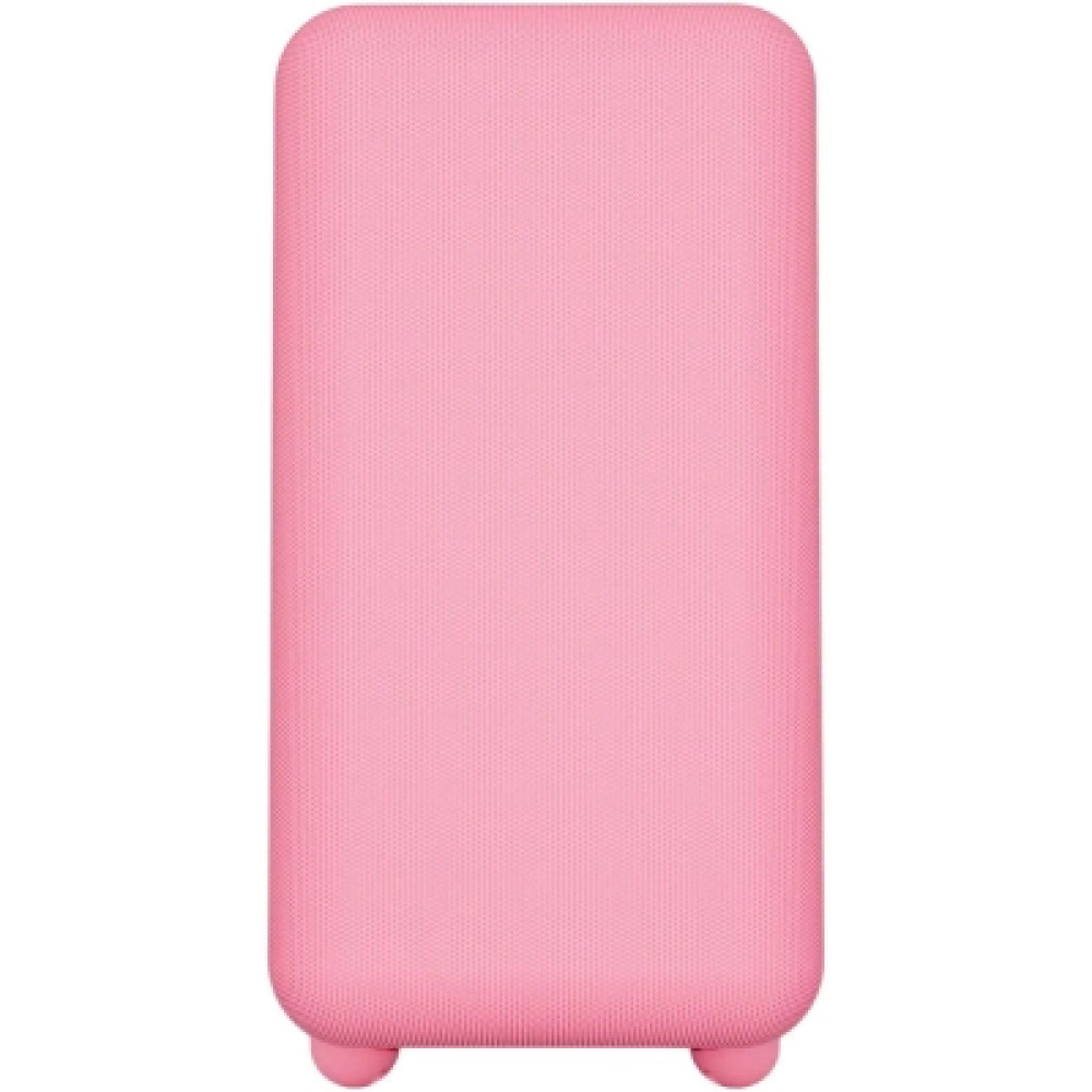 Корпус для ПК Hyte CS-HYTE-X50G-SM
