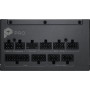 Блок живлення MSI 1000W (PRO A1000PL PCIE5)