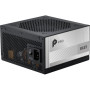 Блок живлення MSI 1000W (PRO A1000PL PCIE5)