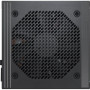 Блок живлення MSI 1000W (PRO A1000PL PCIE5)