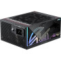 Блок живлення MSI 1300W (MPG Ai1300TS PCIE5)