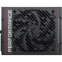 Блок живлення MSI 1300W (MPG Ai1300TS PCIE5)