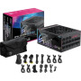 Блок живлення MSI 1300W (MPG Ai1300TS PCIE5)