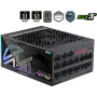 Блок живлення MSI 1300W (MPG Ai1300TS PCIE5)