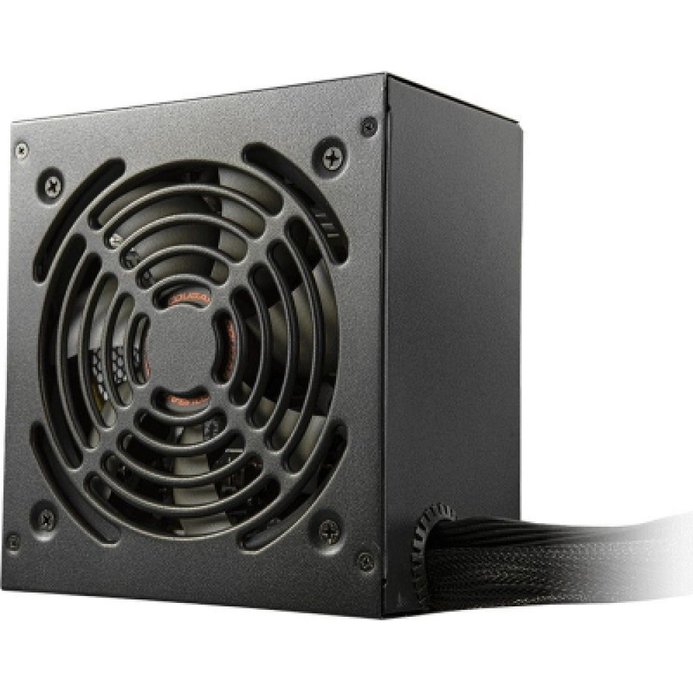 Блок живлення Cougar 750W (ATLAS (ATX 3.1) 750)
