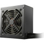 Блок живлення Cougar 750W (ATLAS (ATX 3.1) 750)