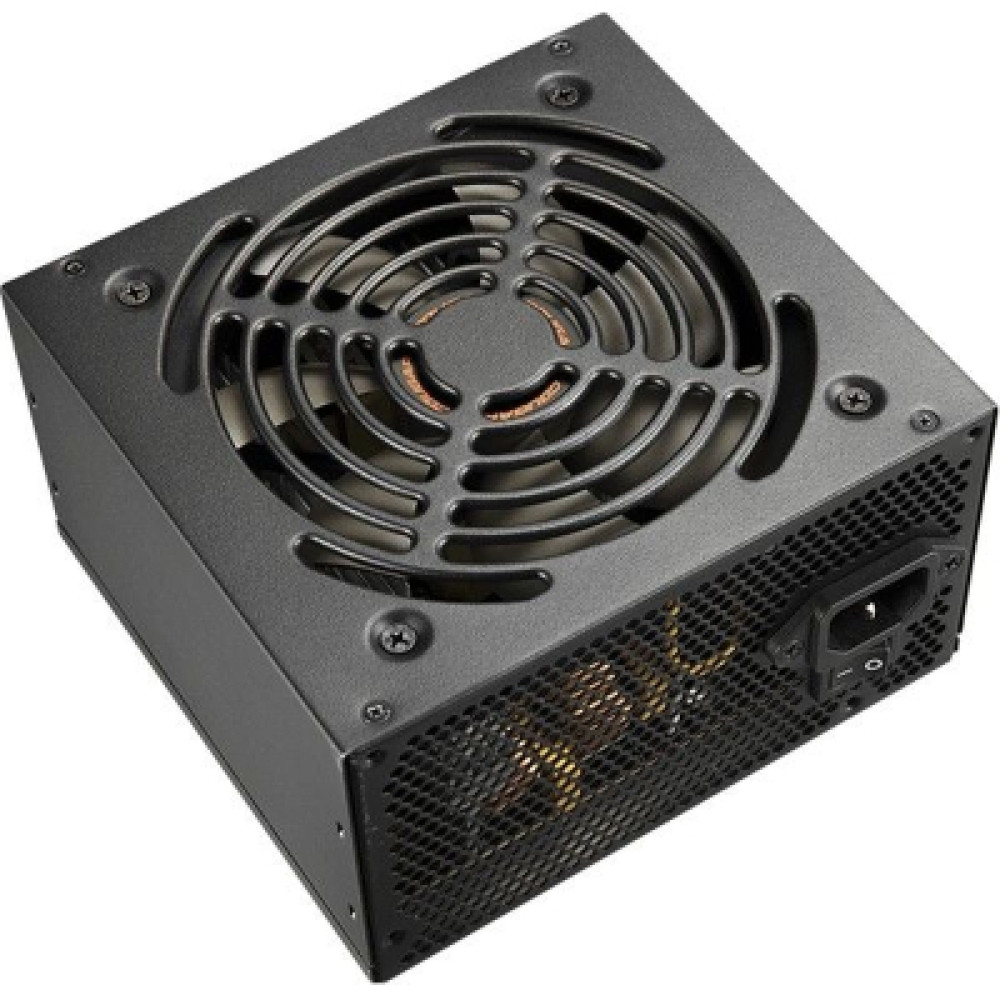 Блок живлення Cougar 750W (ATLAS (ATX 3.1) 750)