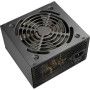 Блок живлення Cougar 750W (ATLAS (ATX 3.1) 750)