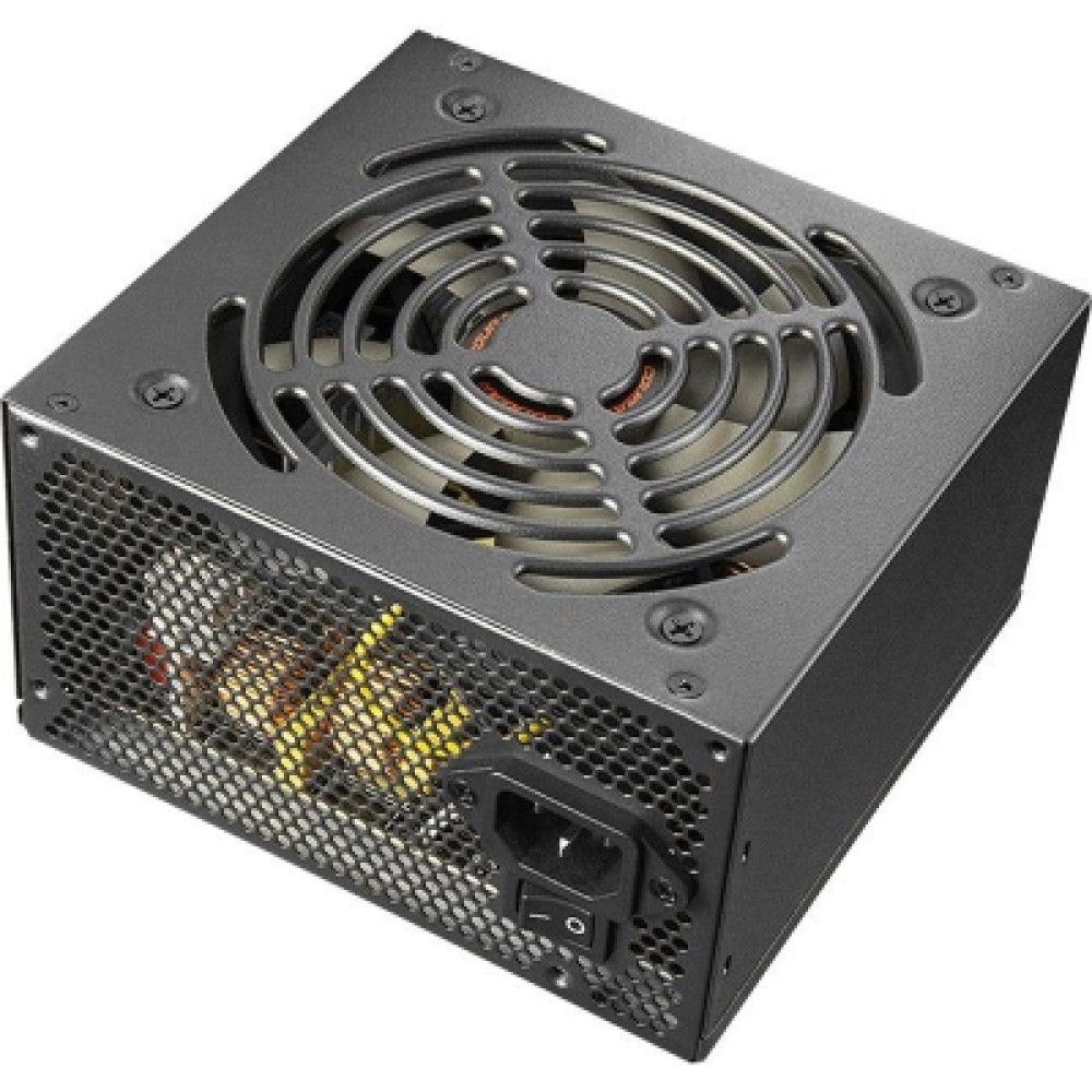 Блок живлення Cougar 750W (ATLAS (ATX 3.1) 750)