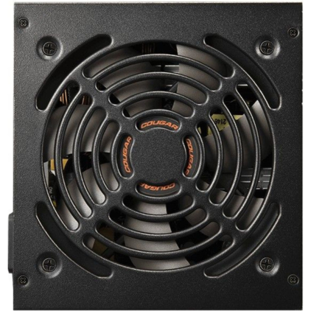 Блок живлення Cougar 750W (ATLAS (ATX 3.1) 750)