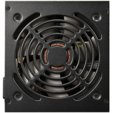 Блок живлення Cougar 750W (ATLAS (ATX 3.1) 750)