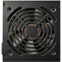 Блок живлення Cougar 750W (ATLAS (ATX 3.1) 750)