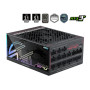 Блок живлення MSI 1600W (MPG AI1600TS PCIE5)