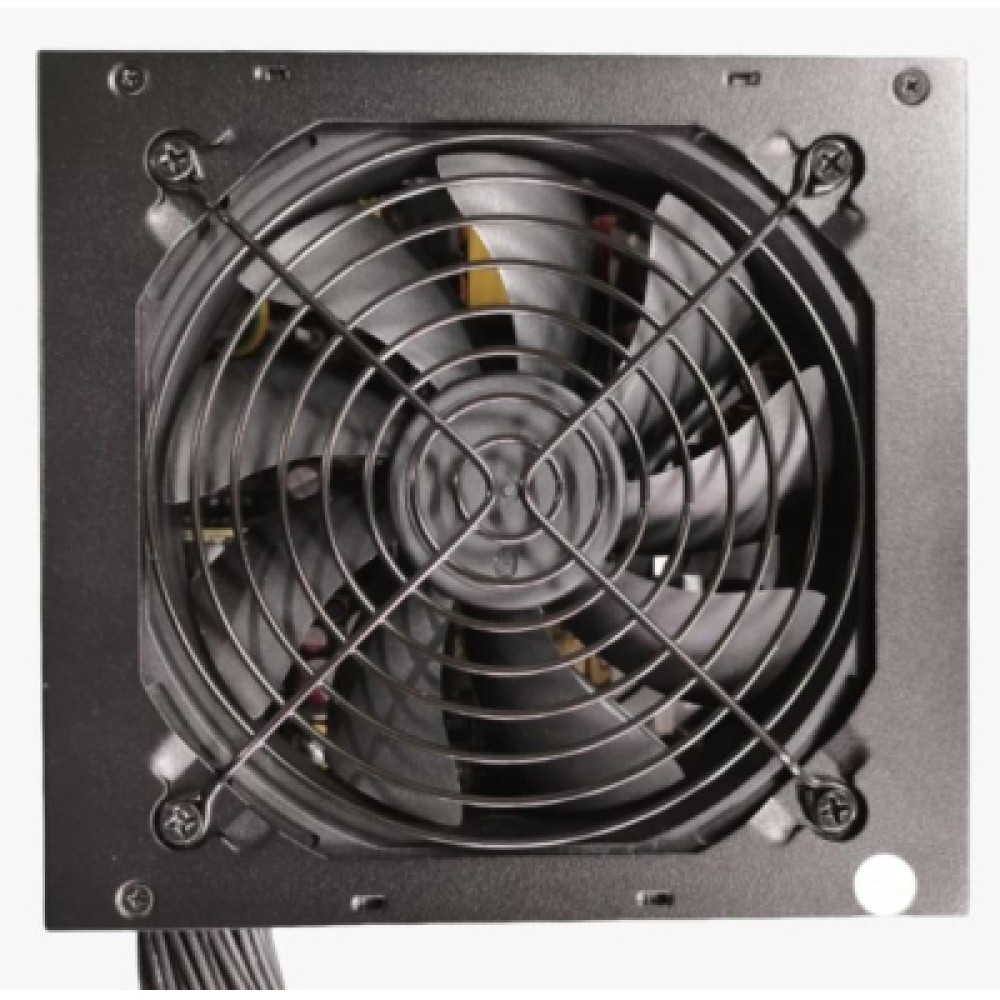 Блок живлення MONTECH 850W (ALPHA GOLD II 850W)