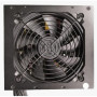 Блок живлення MONTECH 850W (ALPHA GOLD II 850W)