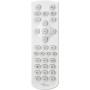 Проектор Optoma ZH521 (E3P7PR1E113)