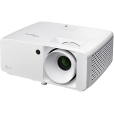 Проектор Optoma ZH521 (E3P7PR1E113)