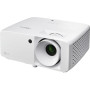 Проектор Optoma ZH521 (E3P7PR1E113)