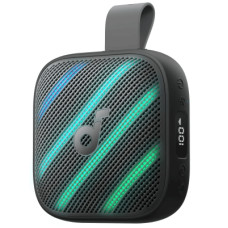 Акустична система Anker SoundCore Boom Go 3i Black (D5103010)