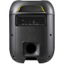 Акустична система Defender Beatbox 65 Black (65265)