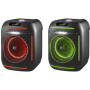 Акустична система Defender Beatbox 65 Black (65265)
