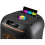 Акустична система Defender Beatbox 65 Black (65265)
