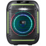 Акустична система Defender Beatbox 65 Black (65265)