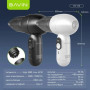 Пилосос BAVIN VC-02 15000Pa 2000 mAh Wh (Z-VC02 WH)