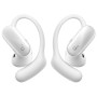 Навушники Anker SoundCore AeroFit 2 Pro White (A3875G21)