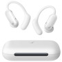 Навушники Anker SoundCore AeroFit 2 Pro White (A3875G21)