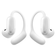 Навушники Anker SoundCore AeroFit 2 Pro White (A3875G21)