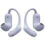 Навушники Anker SoundCore AeroFit 2 Pro Purple (A3875GQ1)
