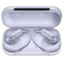 Навушники Anker SoundCore AeroFit 2 Pro Purple (A3875GQ1)