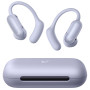 Навушники Anker SoundCore AeroFit 2 Pro Purple (A3875GQ1)