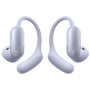 Навушники Anker SoundCore AeroFit 2 Pro Purple (A3875GQ1)