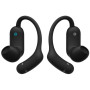 Навушники Anker SoundCore AeroFit 2 Pro Black (A3875G11)